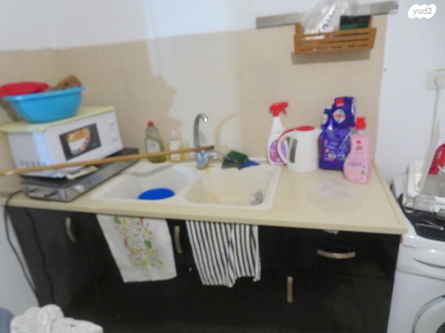 בית פרטי/ קוטג', דניאל, גבעת ציון, אשקלון