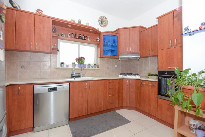 דירה, נווה שאנן, חיפה