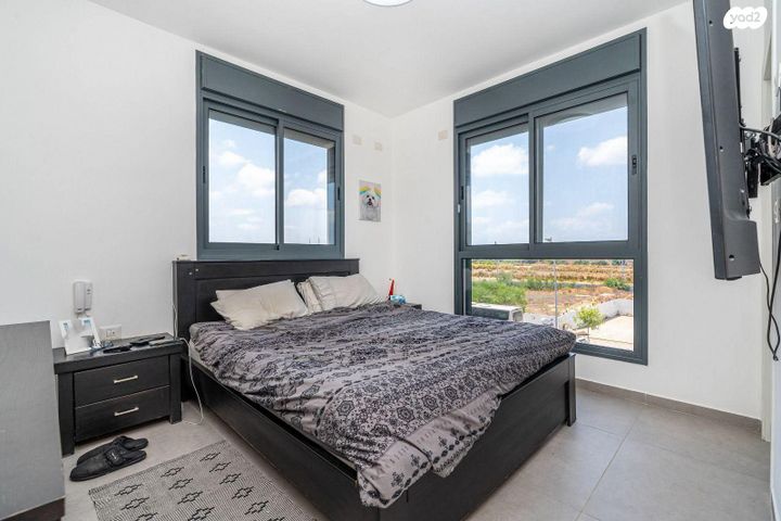 דירה, אור ים, אור עקיבא