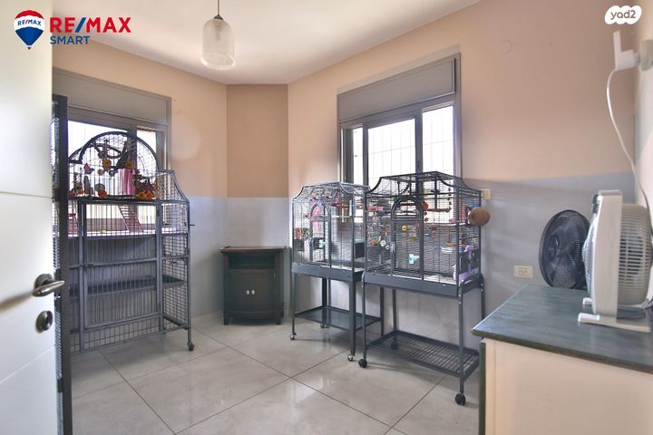 גג/ פנטהאוז, מרכז העיר, קרית אתא