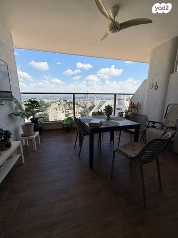 דירה, מרכז, כפר סבא