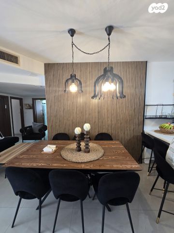 דירה, אשדוד