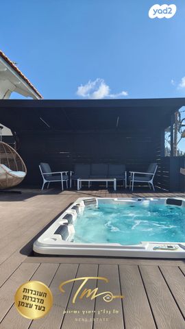 בית פרטי/ קוטג', האיריסים, נוף העמק, יקנעם עילית