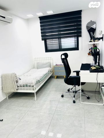 בית פרטי/ קוטג', שאר העיר, עומר