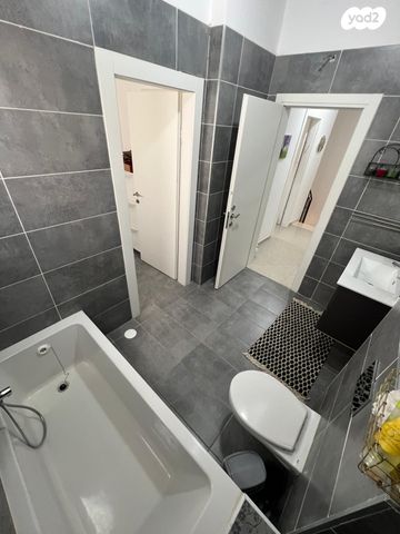 בית פרטי/ קוטג', הרב אלעזר אבוחצירה, קרית מנחם, אופקים