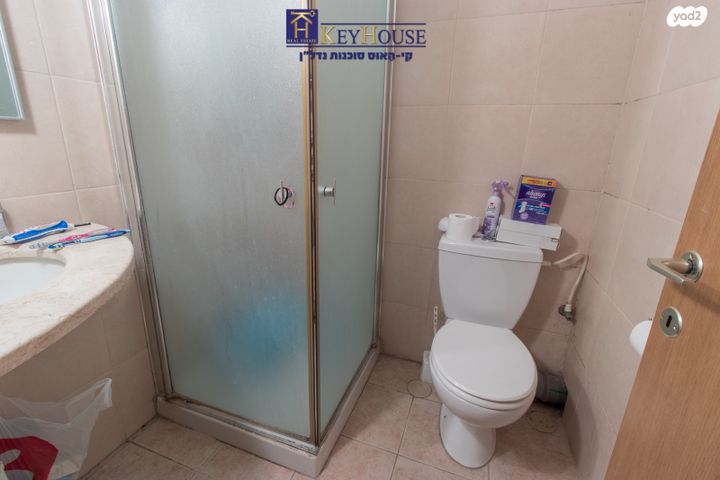 דירה, רמות רמז, חיפה