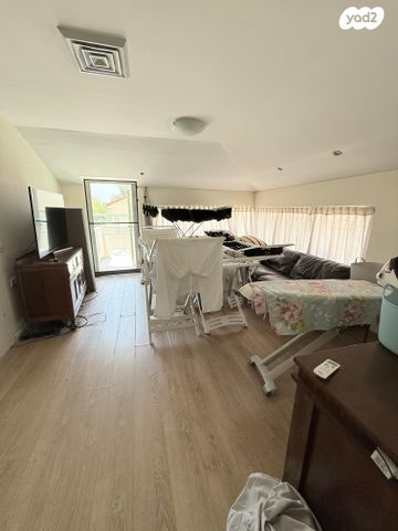 בית פרטי/ קוטג', תל ברוך, תל אביב יפו