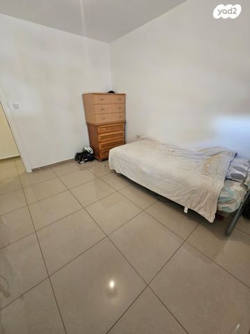 דירה, אשקלון