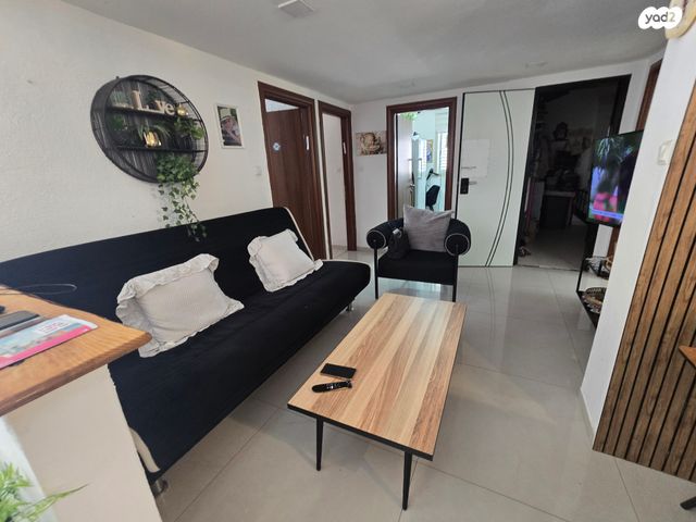 דירה, אשדוד