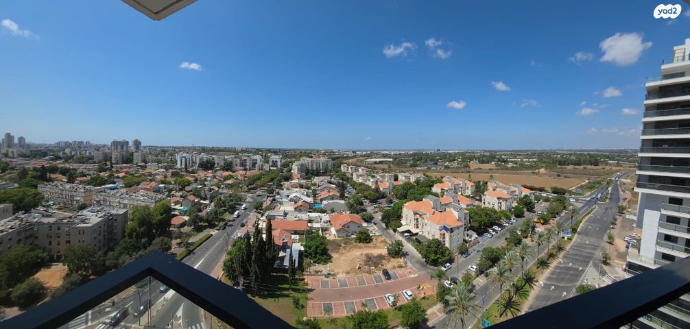 דירה, הכרמל, נאות שז"ר, יבנה