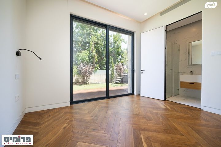 בית פרטי/ קוטג', חנוך קלעי, מלחה, מנחת, ירושלים