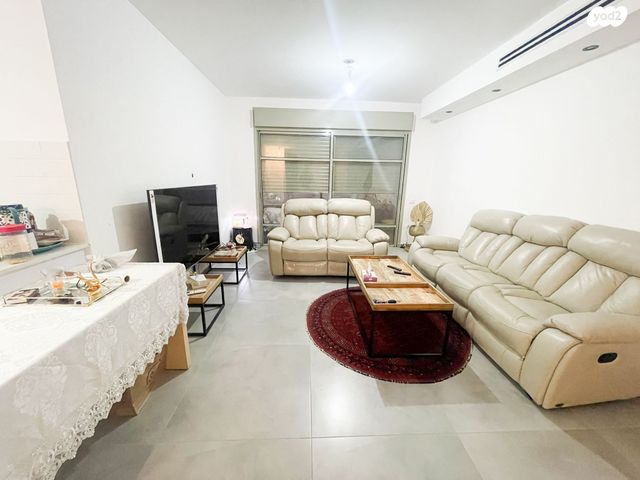 הרב אברהם קוק 