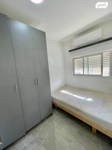 דירה, פאר 63, תל עמל, חיפה