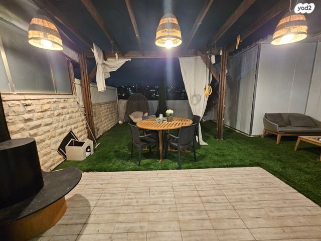 יהושע בן נון 