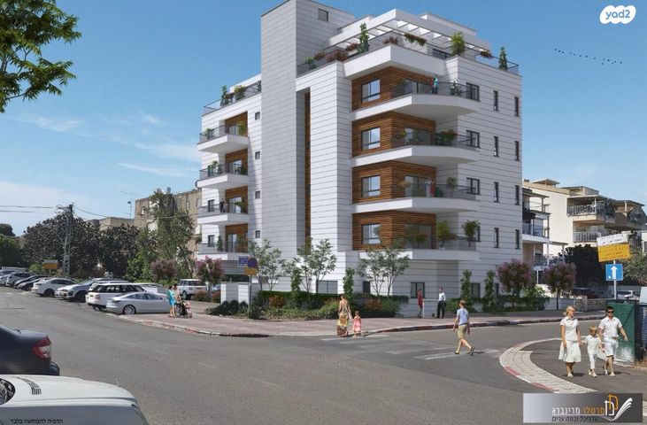 ששת הימים 53