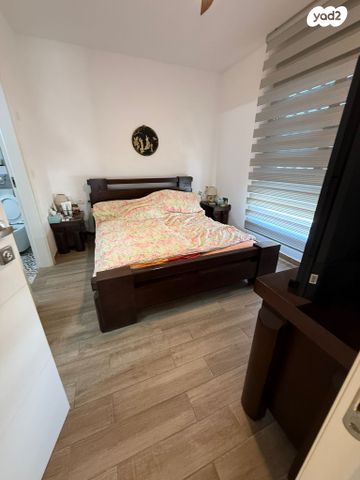 דירה, מרכז, כפר סבא