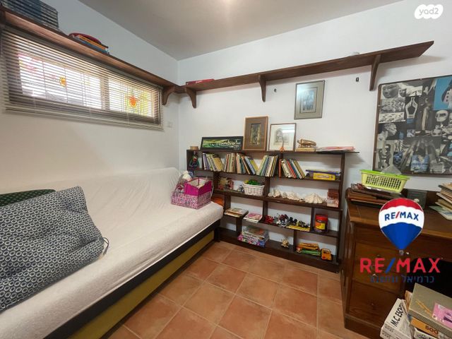 דו משפחתי, צה"ל, המיסדים, כרמיאל