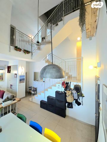 דופלקס, עופרית, אבן יהודה