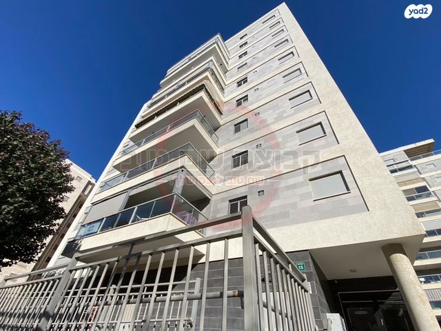 דירה, שוהם, עפולה