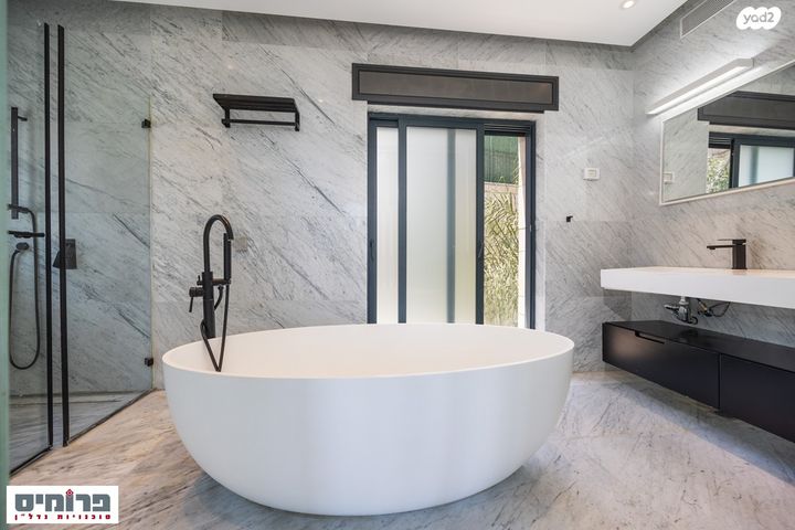 בית פרטי/ קוטג', חנוך קלעי, מלחה, מנחת, ירושלים