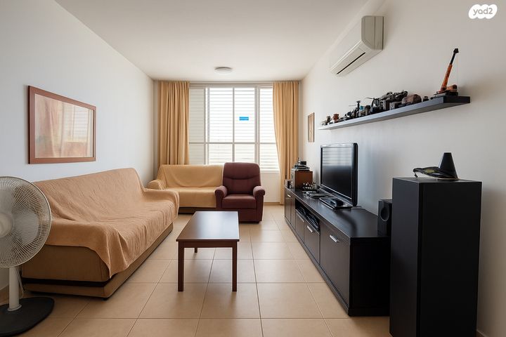 לוין אפשטיין 15