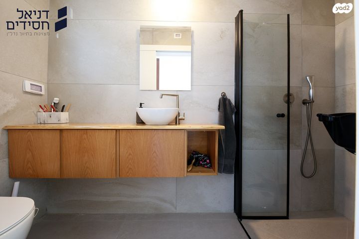 בית פרטי/ קוטג', טשרניחובסקי, מרכז, קרית עבודה, חולון