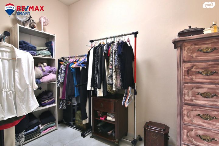 גג/ פנטהאוז, מרכז העיר, קרית אתא