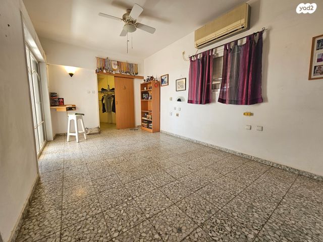 בית פרטי/ קוטג', נוף, הרדוף, ערד