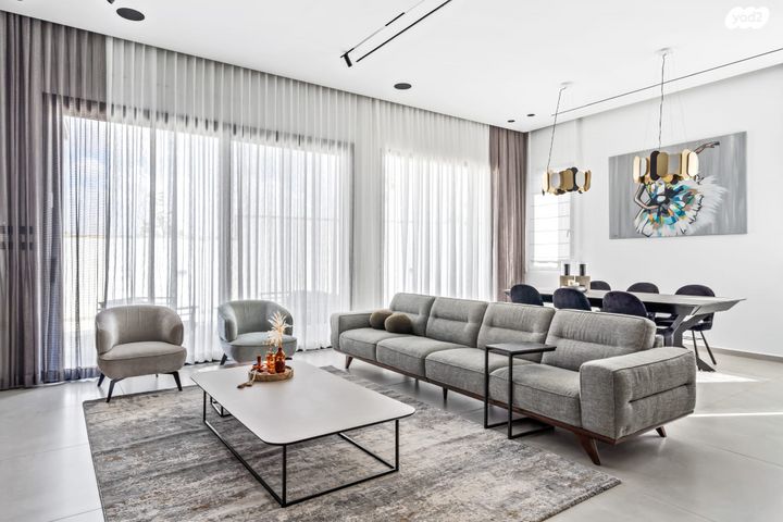 זוהרה אלפסיה 