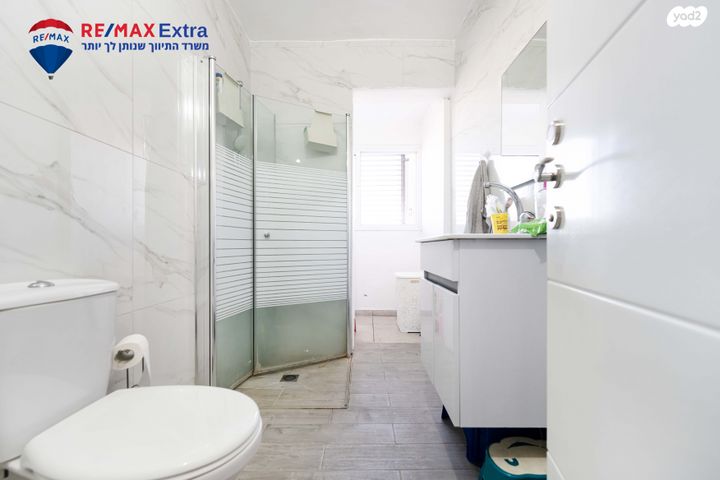 דירה, סמטת הצפורנים 3, רמת יוסף, בת ים