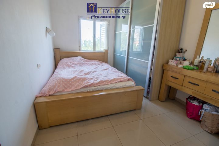 דירה, רמות רמז, חיפה