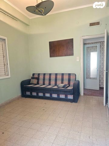 דירה, חרמון, חיפה