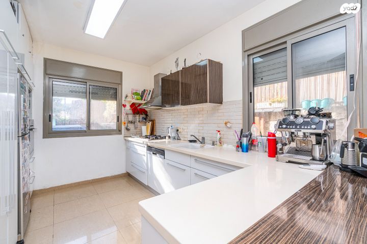 בית פרטי/ קוטג', בנימינה גבעת עדה