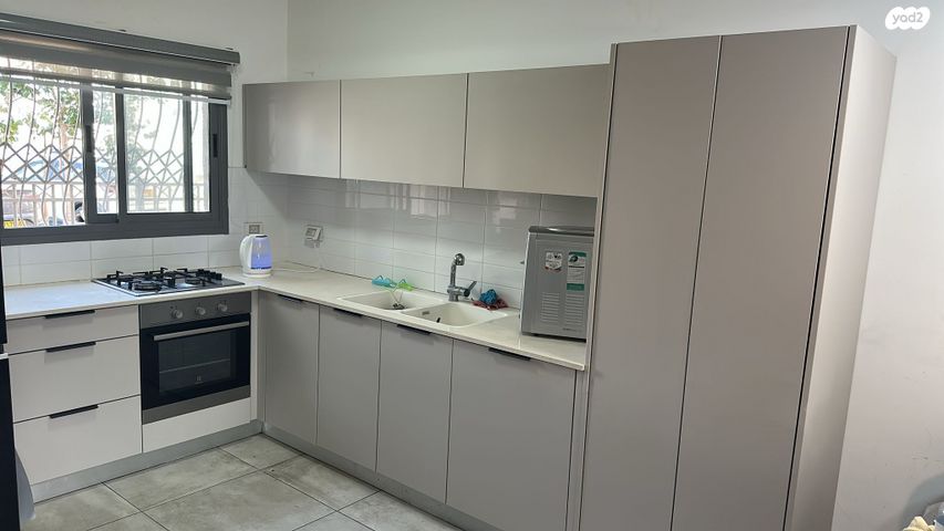 הרבי מלובאוויטש 