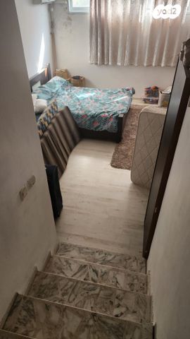 בית פרטי/ קוטג', רובע ט', אשדוד