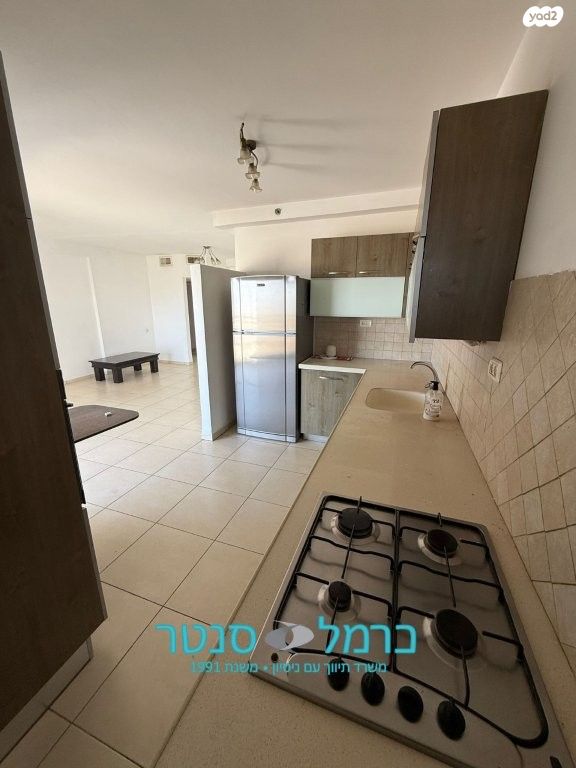 דירה, עמוס, נשר