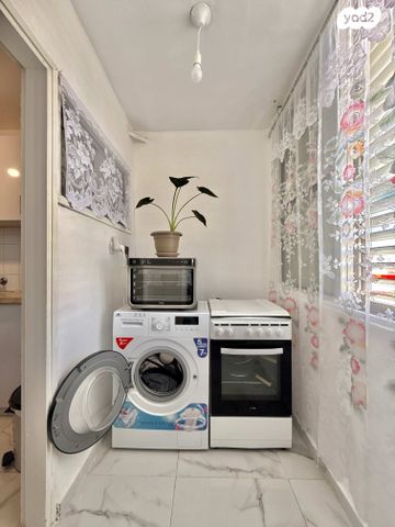 דירה, טיילת הספורט, מלכי ישראל, דימונה