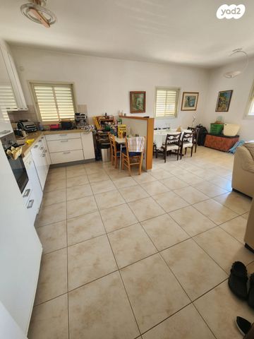 דירה, האגדה, עליות, רמת גן