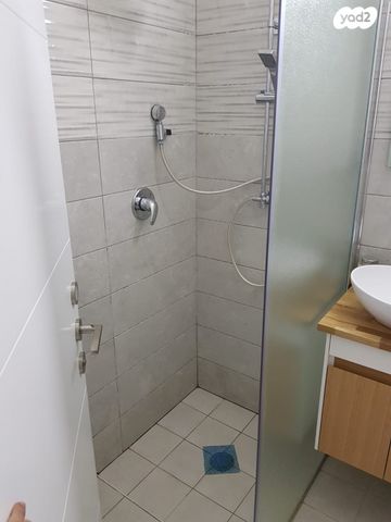 דירה, חיים ברלב, שכונה ו', באר שבע