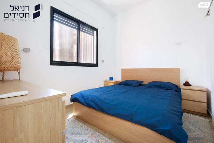 בית פרטי/ קוטג', טשרניחובסקי, מרכז, קרית עבודה, חולון