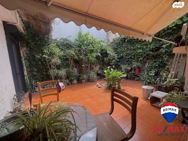 דו משפחתי, צה"ל, המיסדים, כרמיאל