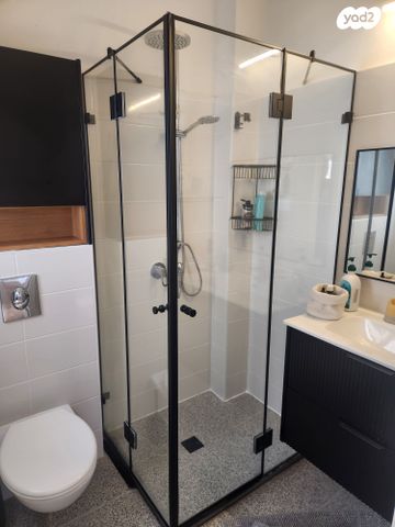 דירה, יפה נוף, כפר יונה