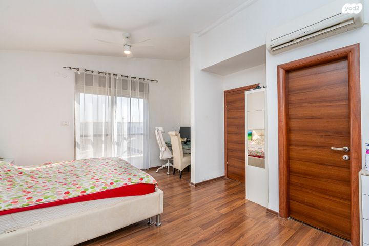 בית פרטי/ קוטג', בנימינה גבעת עדה