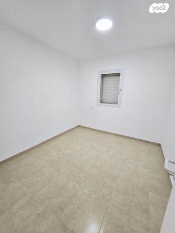 דירה, יצחק שדה, לב המושבה / מרכז העיר, פתח תקווה