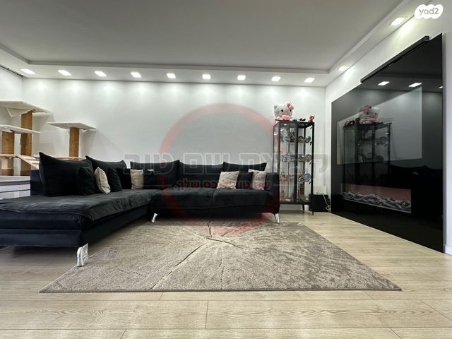 דירה, שוהם, עפולה