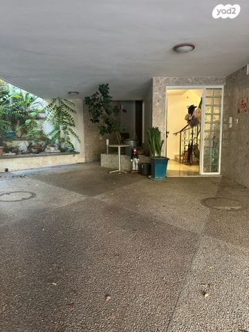 דופלקס, בליטנטל, רמת אלמוגי, חיפה