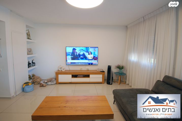 גג/ פנטהאוז, אודם, נוף הדר, כפר יונה