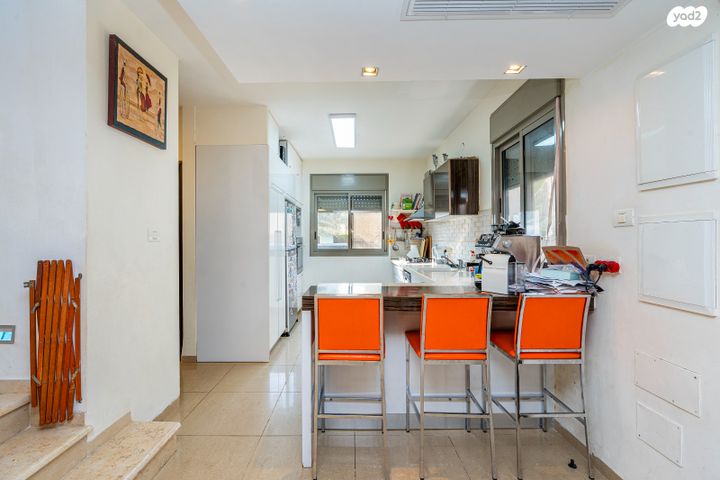 בית פרטי/ קוטג', בנימינה גבעת עדה