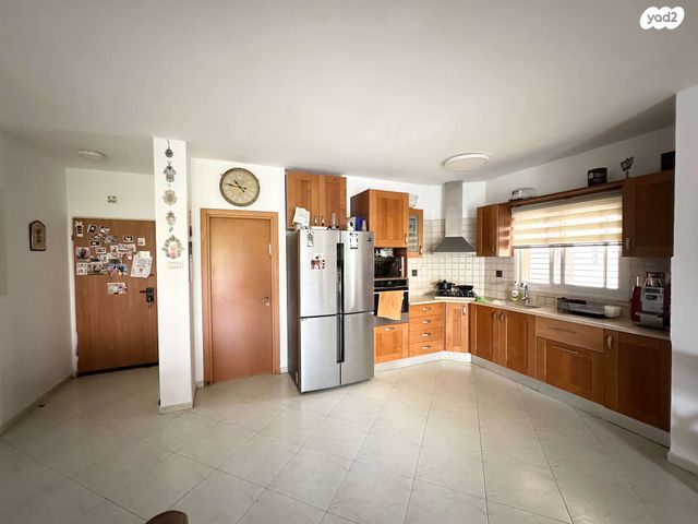 דירה, משעול מוצא 9, שכונה ט', באר שבע