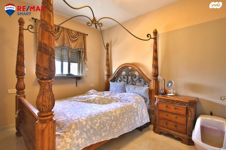 גג/ פנטהאוז, מרכז העיר, קרית אתא